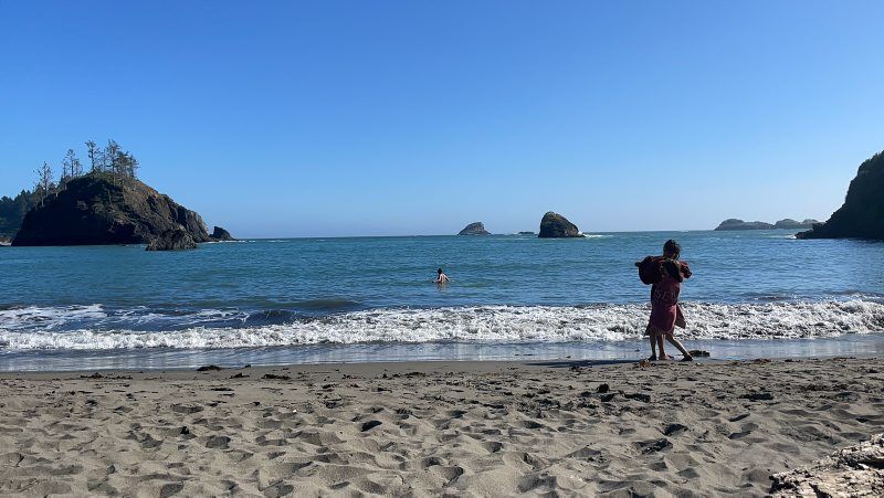 pacific ocean.jpg